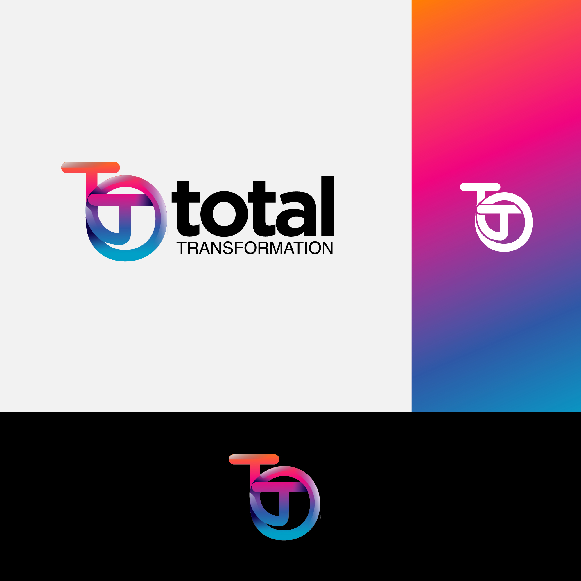 Logo Design by Harvs for this project | Design #26158076