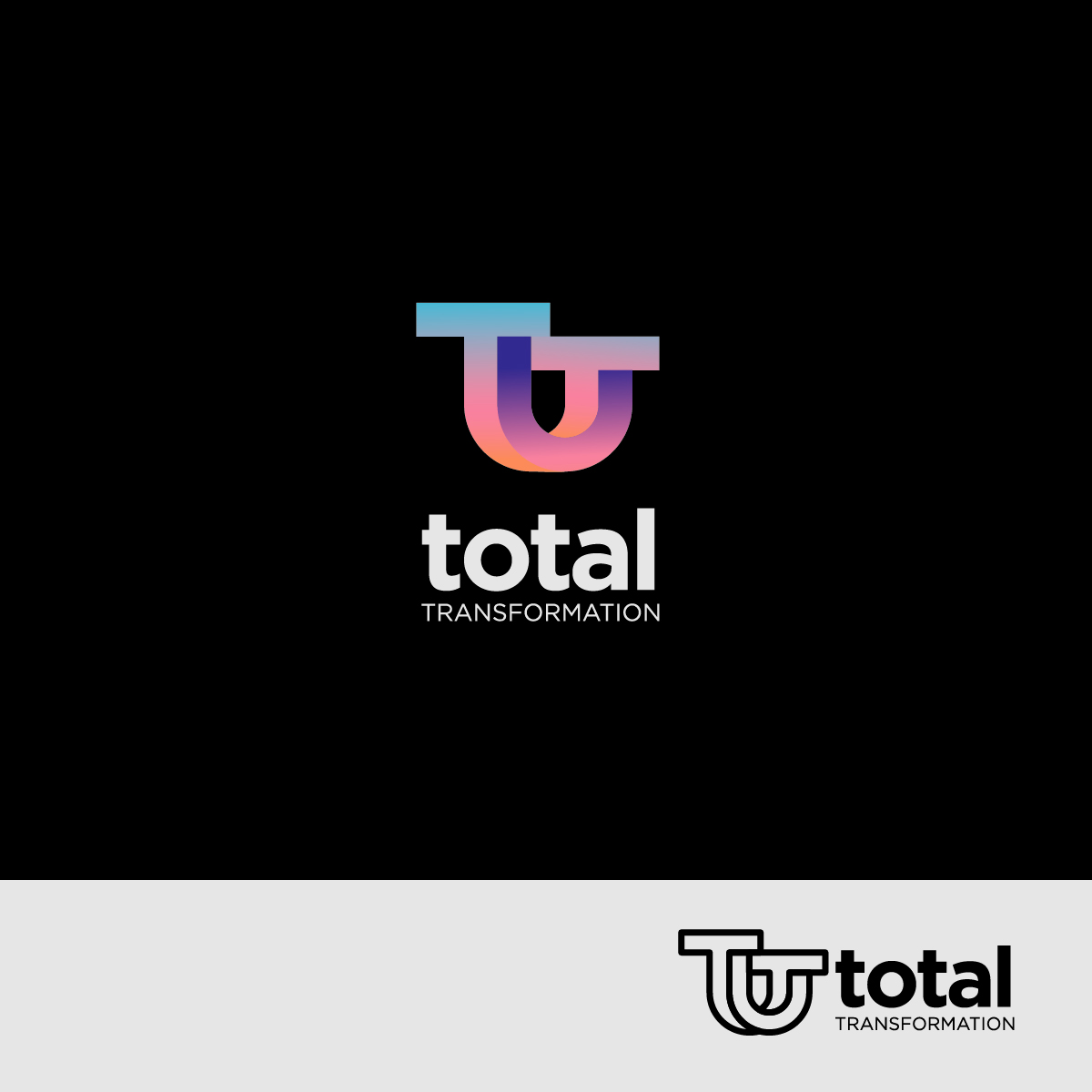 Logo Design by Harvs for this project | Design #26161496