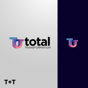 Logo Design by Harvs for this project | Design: #26163906