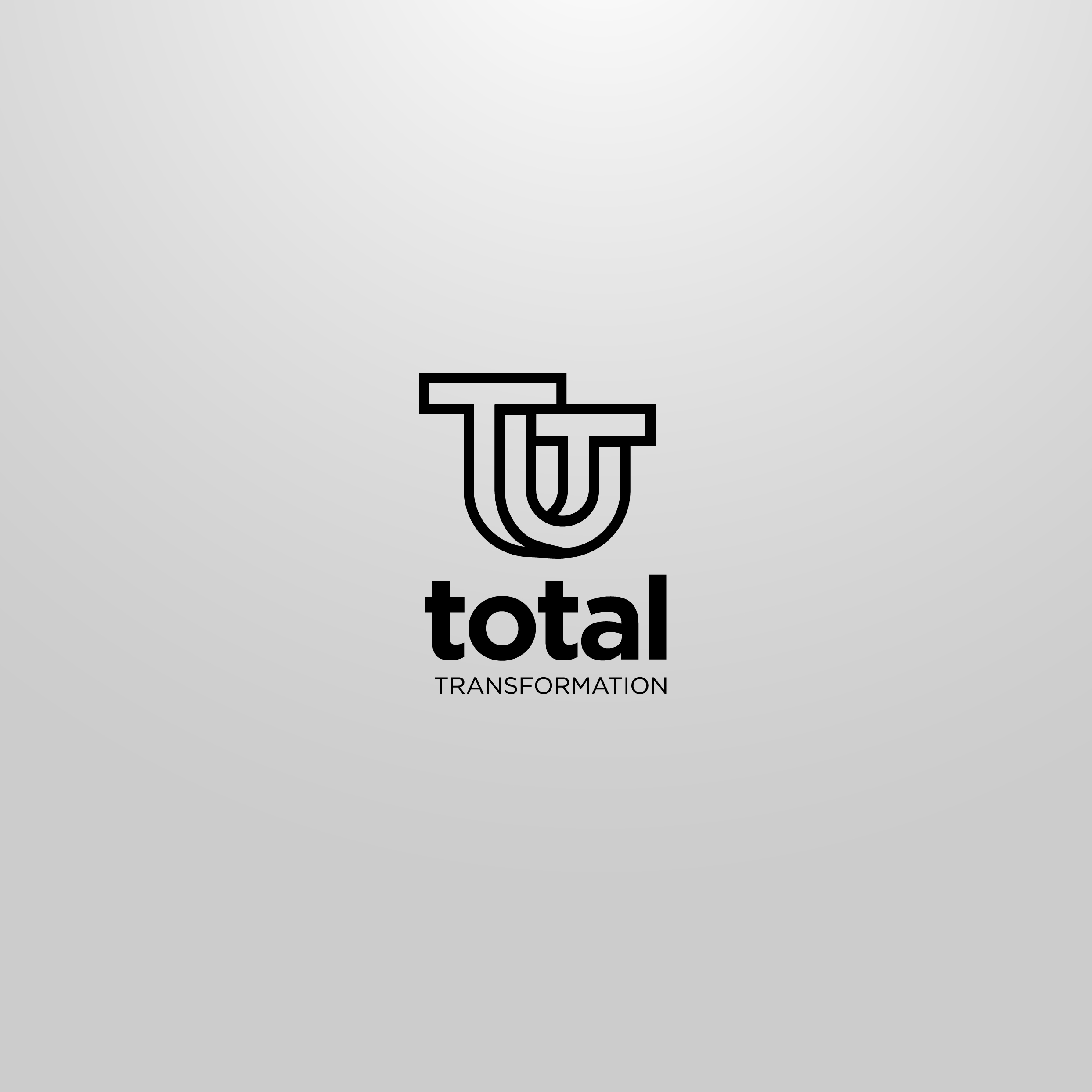 Logo Design by Harvs for this project | Design #26163907