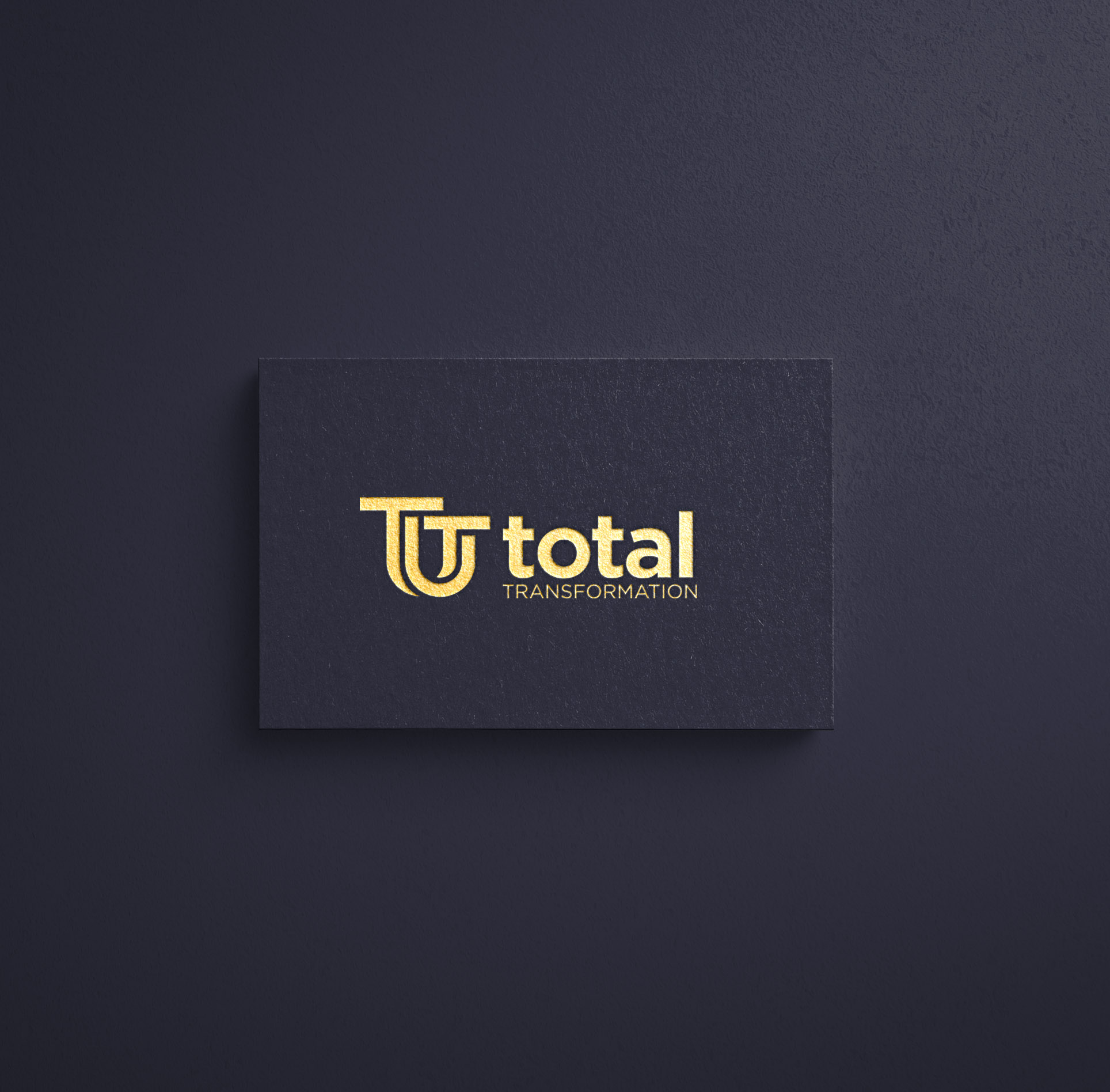 Logo Design by Harvs for this project | Design #26163908