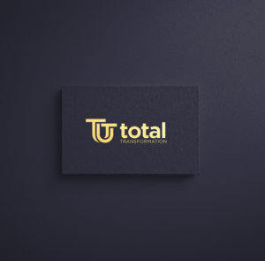 Logo Design by Harvs for this project | Design: #26163908