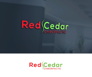 Logo Design by MaToTiPiLa for this project | Design: #26136935