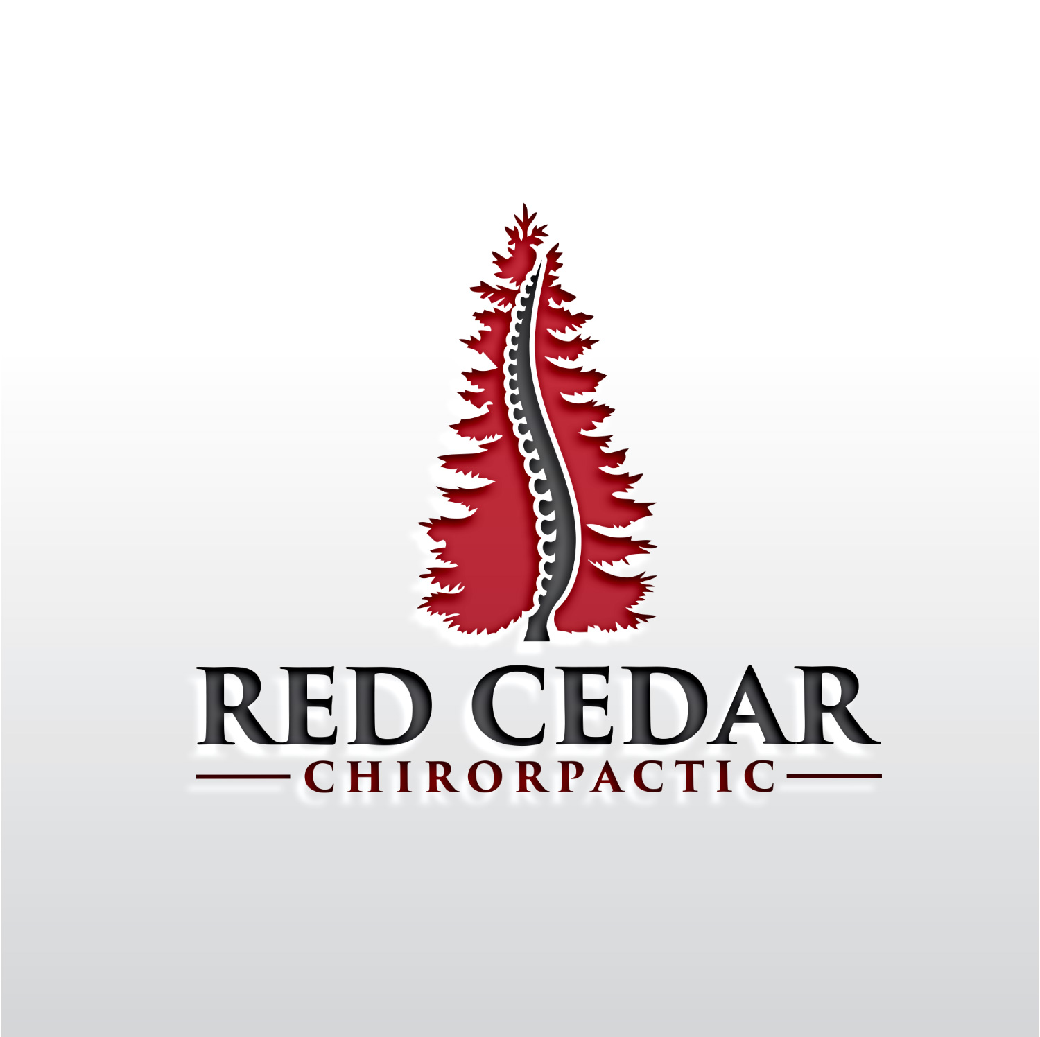 Logo Design by Jennifer© for this project | Design #26138433