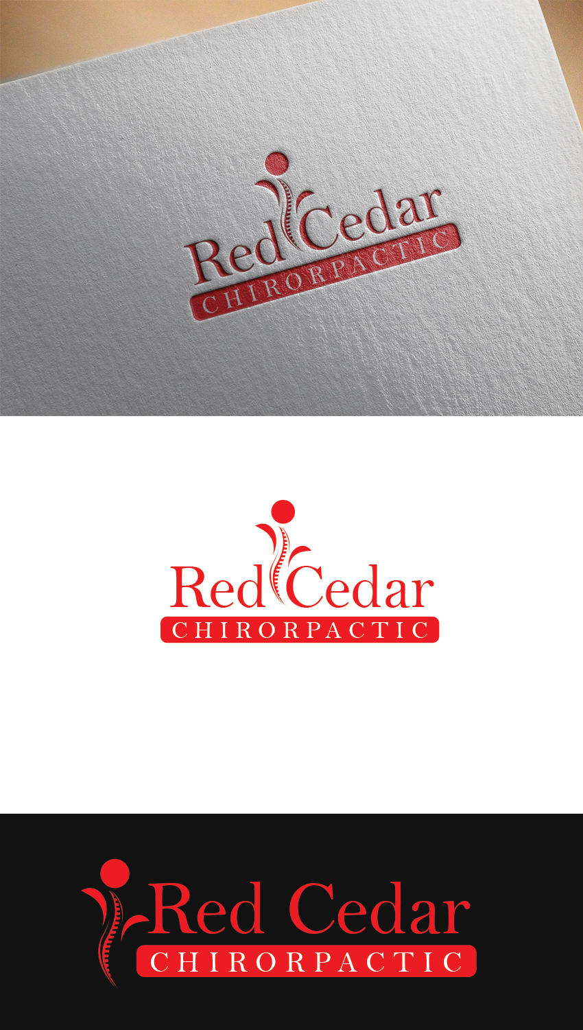Logo Design by uk for this project | Design #26137732