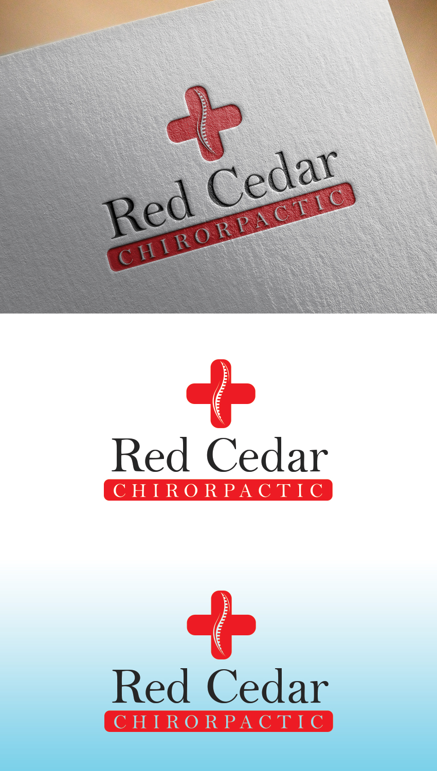 Logo Design by uk for this project | Design #26137801