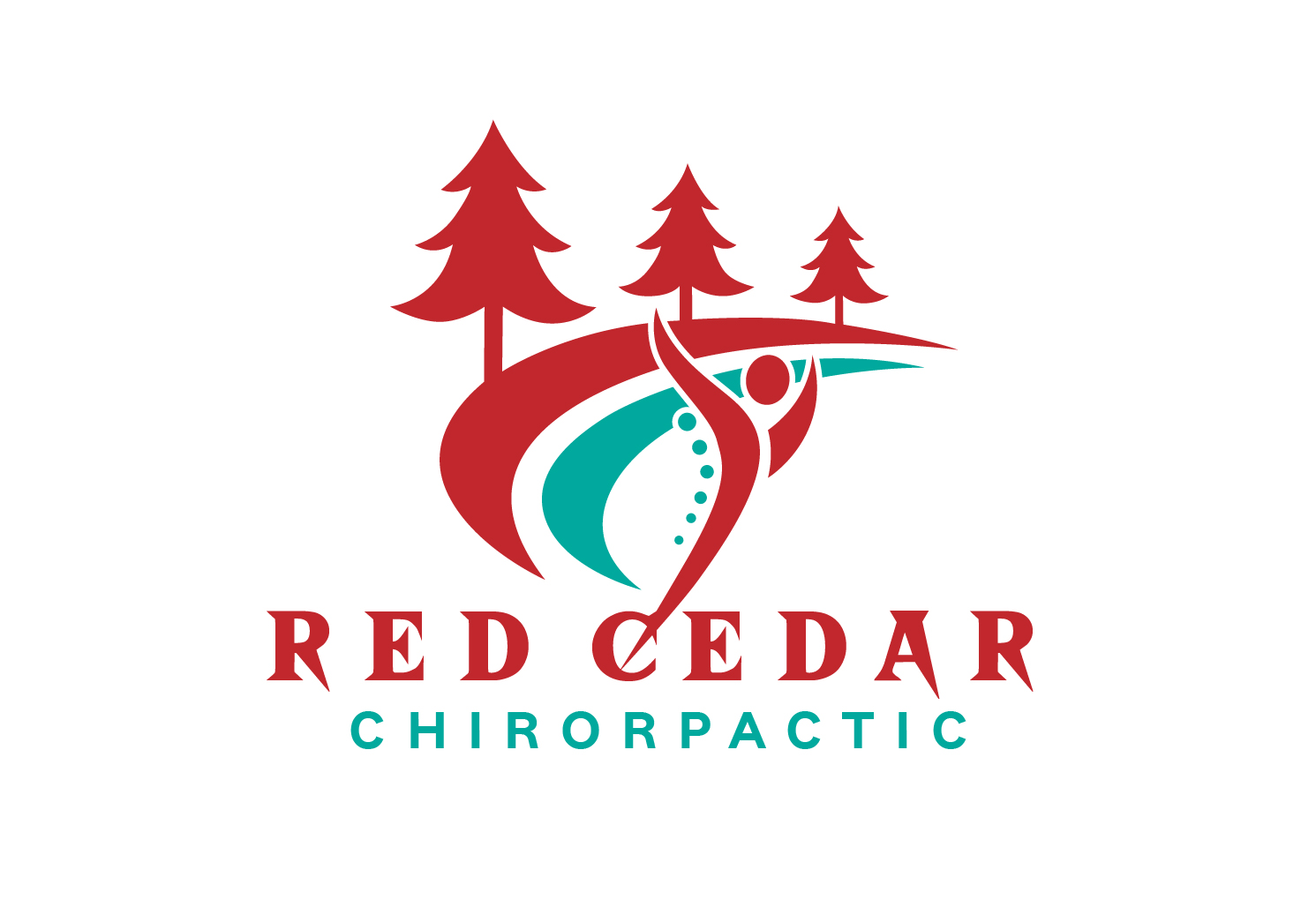 Logo Design by got2believe for this project | Design #26138278