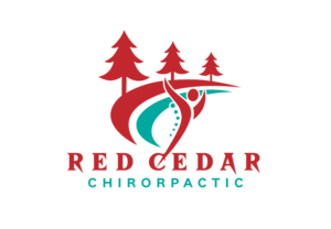 Logo Design by got2believe for this project | Design #26138278