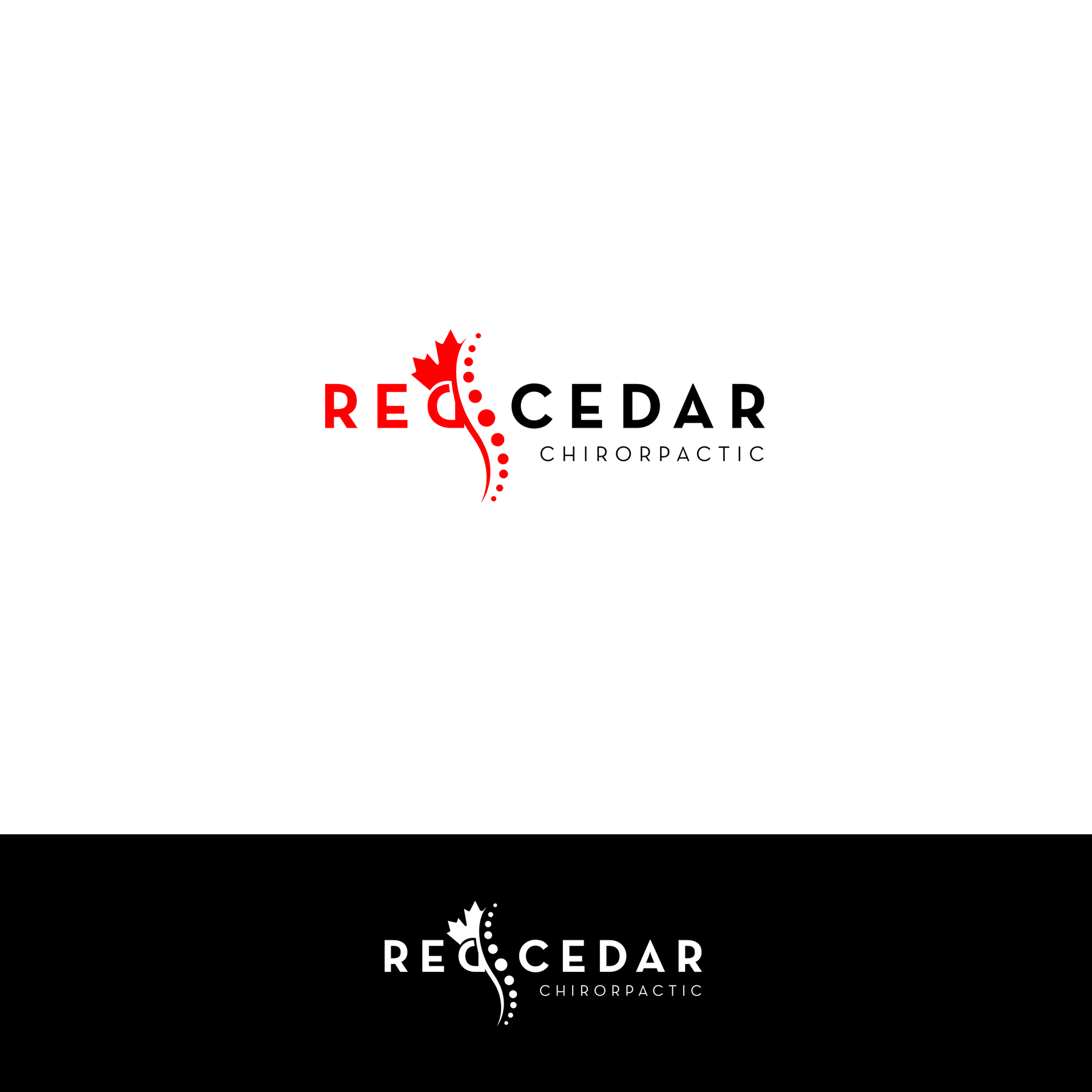 Logo Design by SL Designer for this project | Design #26136063