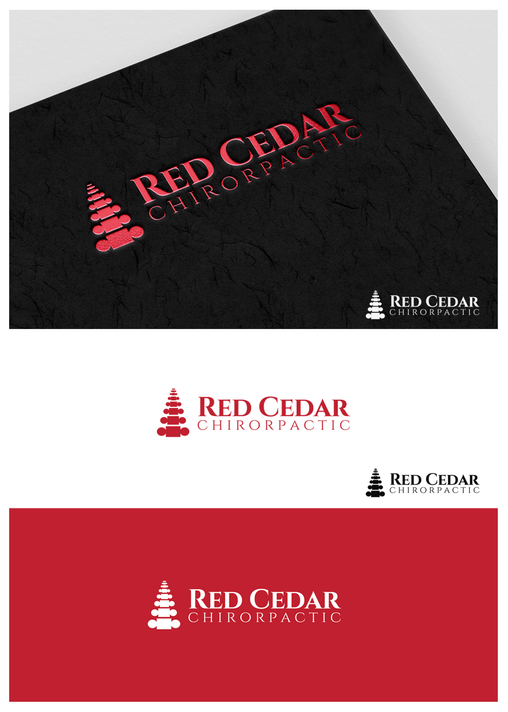 Logo Design by goranvisnjic82 for this project | Design #26135881