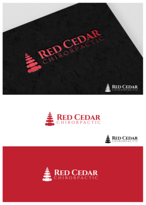 Logo Design by goranvisnjic82 for this project | Design #26135881