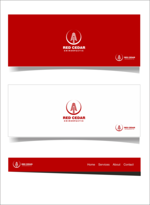 Logo Design by dclawstudio for this project | Design: #26136217