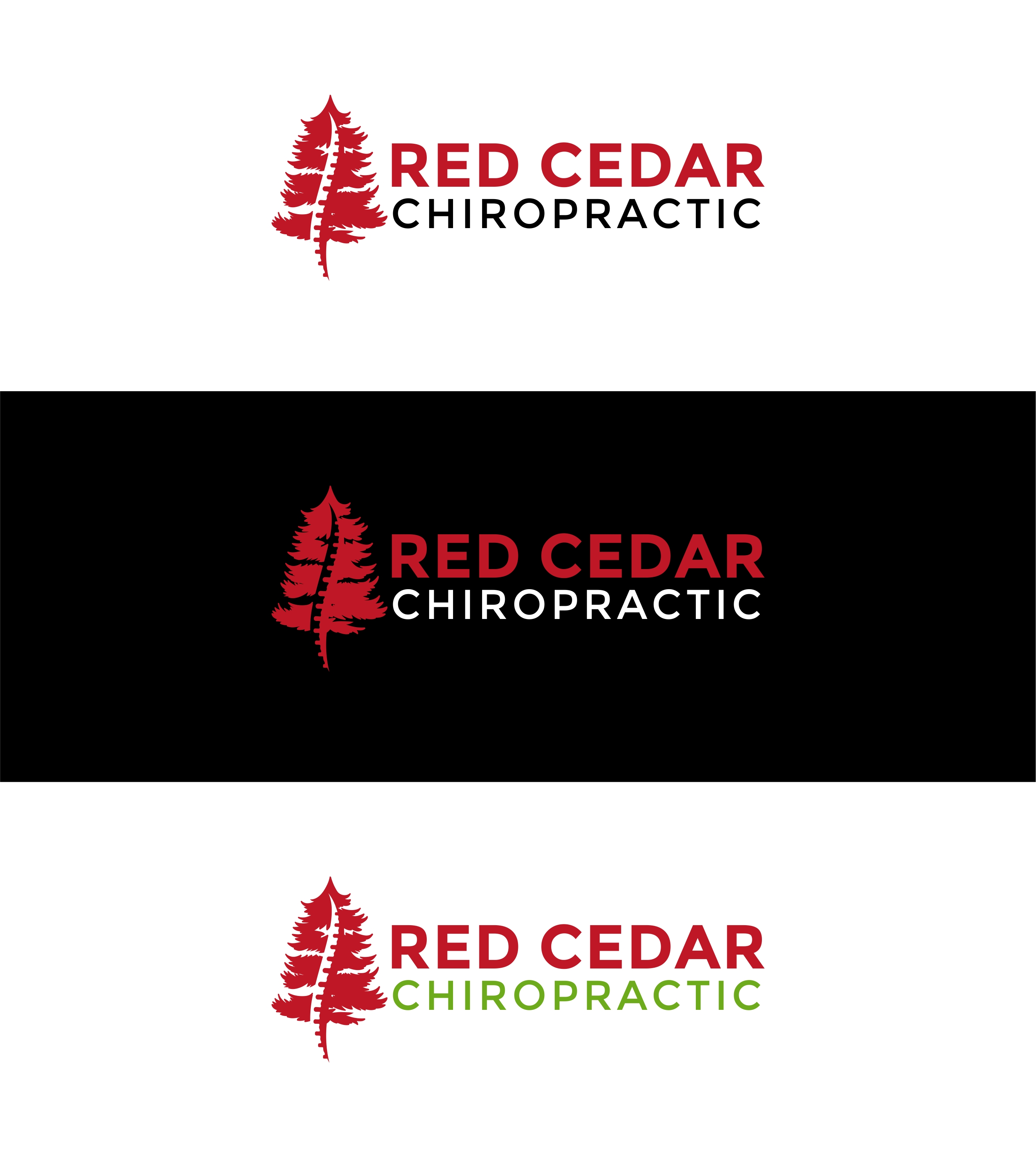 Logo Design by Joenet Jayawarna for this project | Design #26169272