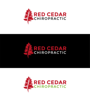 Logo Design by Joenet Jayawarna for this project | Design: #26169272