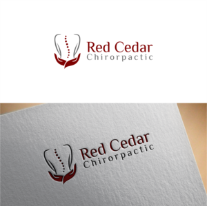 Logo Design by HiDzign for this project | Design: #26136489