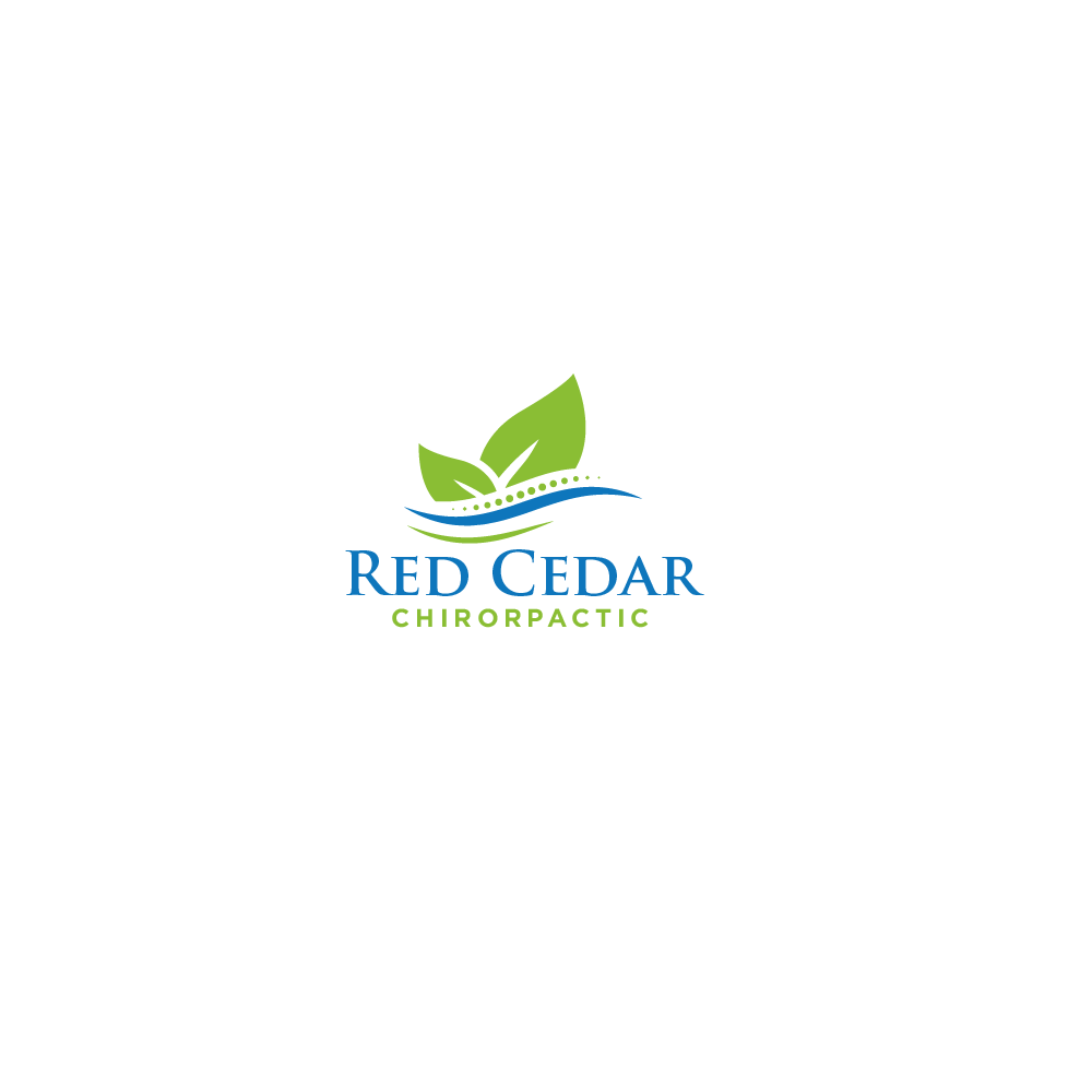 Logo Design by rashelraj517 for this project | Design #26137180