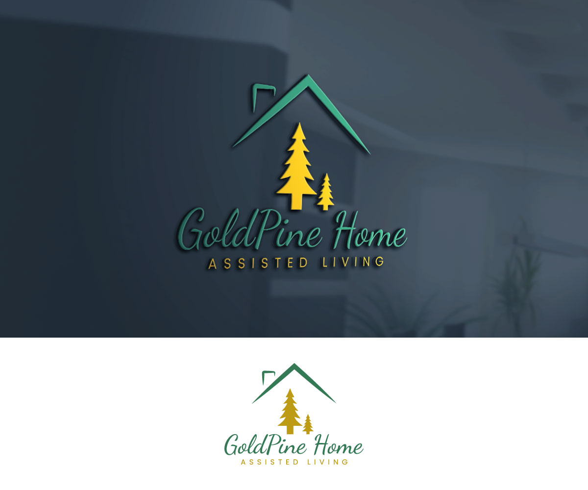 Logo Design by MaToTiPiLa for this project | Design #26137049