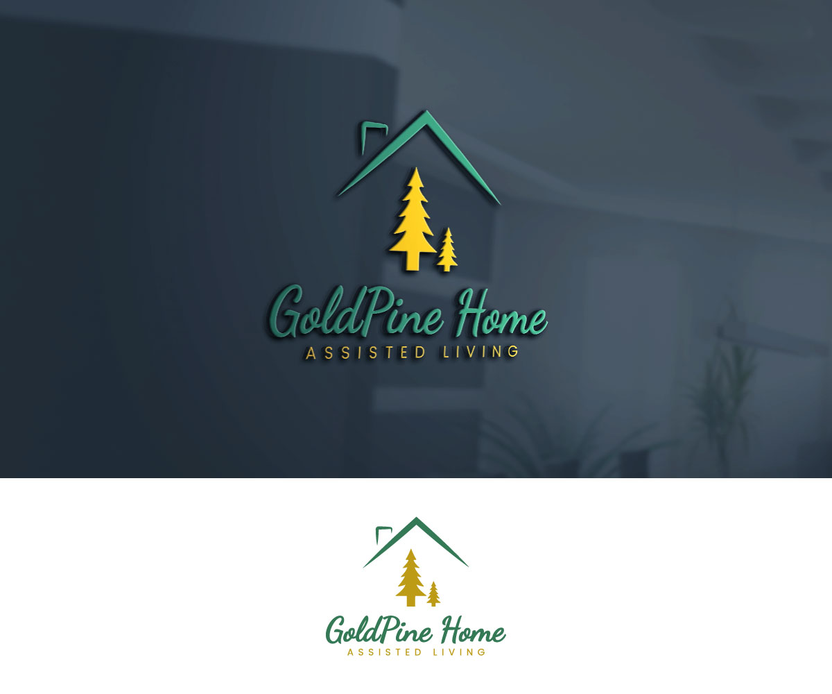 Logo Design by MaToTiPiLa for this project | Design #26139253