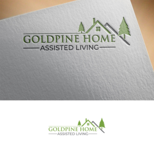 Logo-Design von maria 68