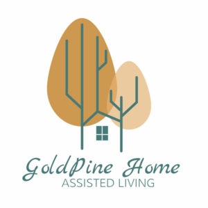 Logo Design by shimo for this project | Design: #26151204