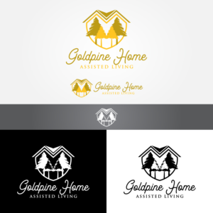 Logo-Design von sangeloenriquez für dieses Projekt | Design: #26141464