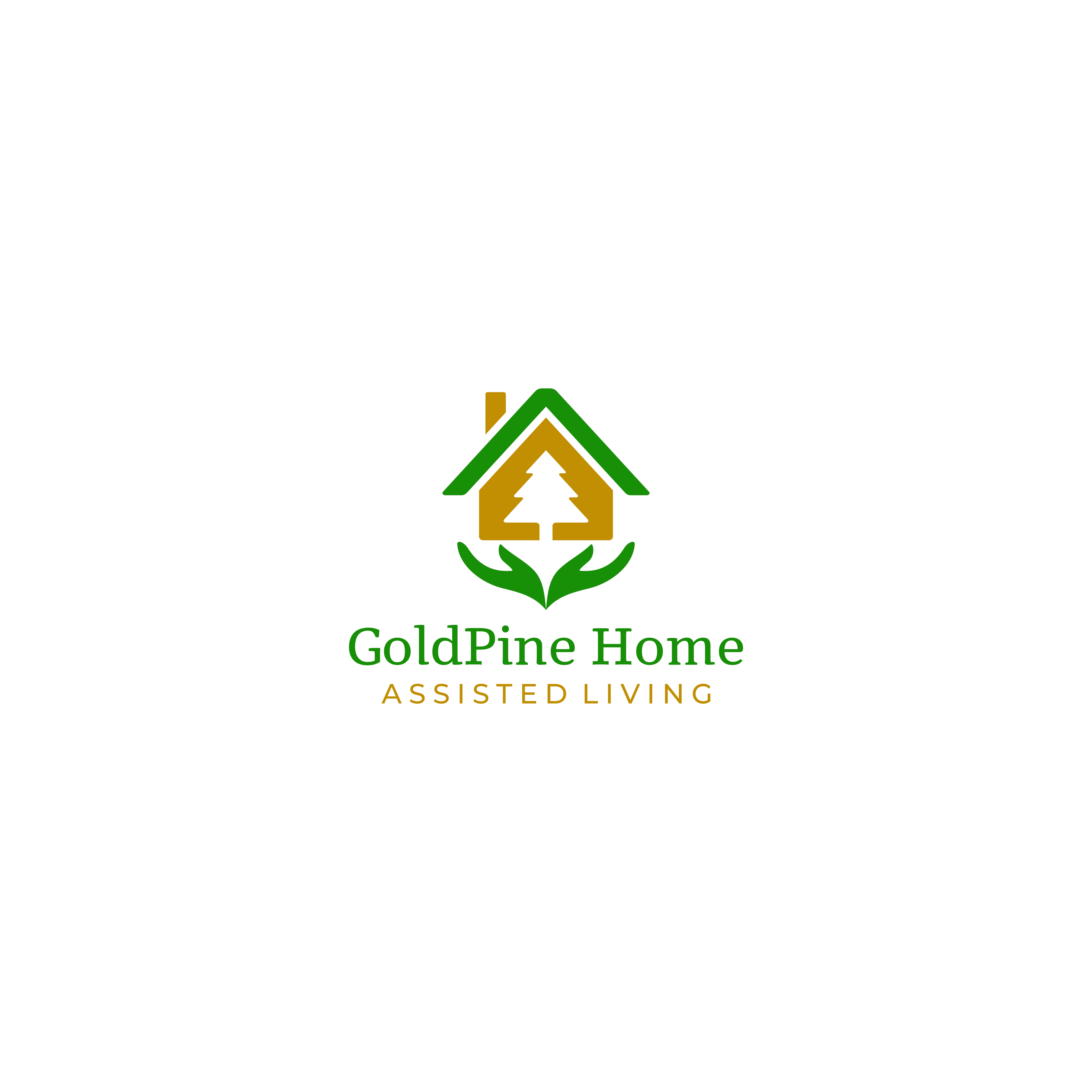 Logo Design by toothless99 for this project | Design #26138416