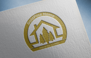 Logo Design by chandalmas