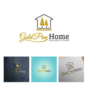 Design de Logo par michellefrances pour ce projet | Design #26137752