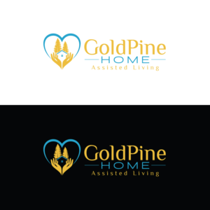 Design de Logo par prodesigns99 pour ce projet | Design #26139197