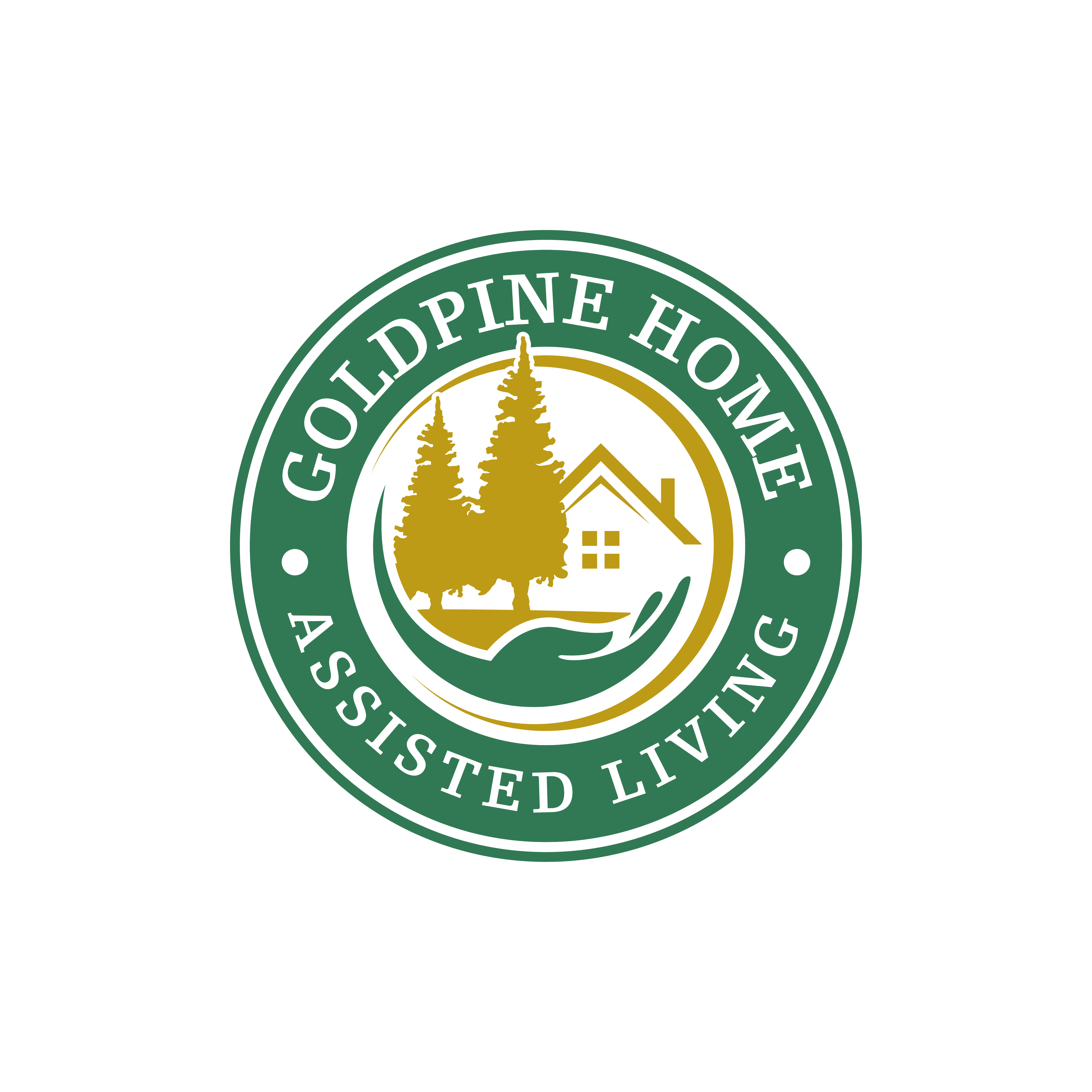Logo Design by anizonestudio for this project | Design #26201491