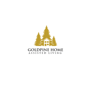 Logo Design by MiljanaSt
