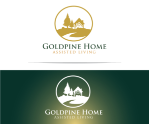 Logo-Design von edwinnegz1 für dieses Projekt | Design: #26135936