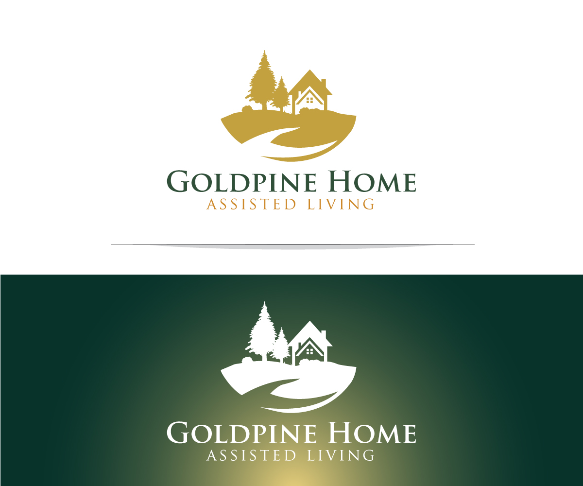 Logo Design by edwinnegz1 for this project | Design #26145931