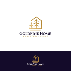 Logo Design by Minimal Studio for this project | Design: #26145677