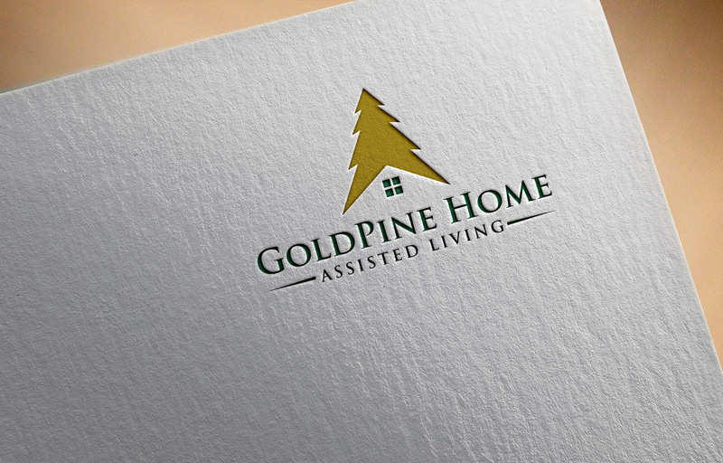 Logo Design by monmon for this project | Design #26150808