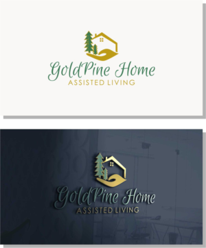 Logo Design by Rajiv Kumar for this project | Design: #26175457