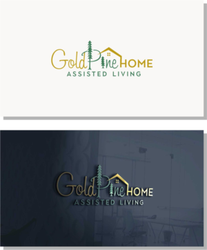 Logo Design by Rajiv Kumar