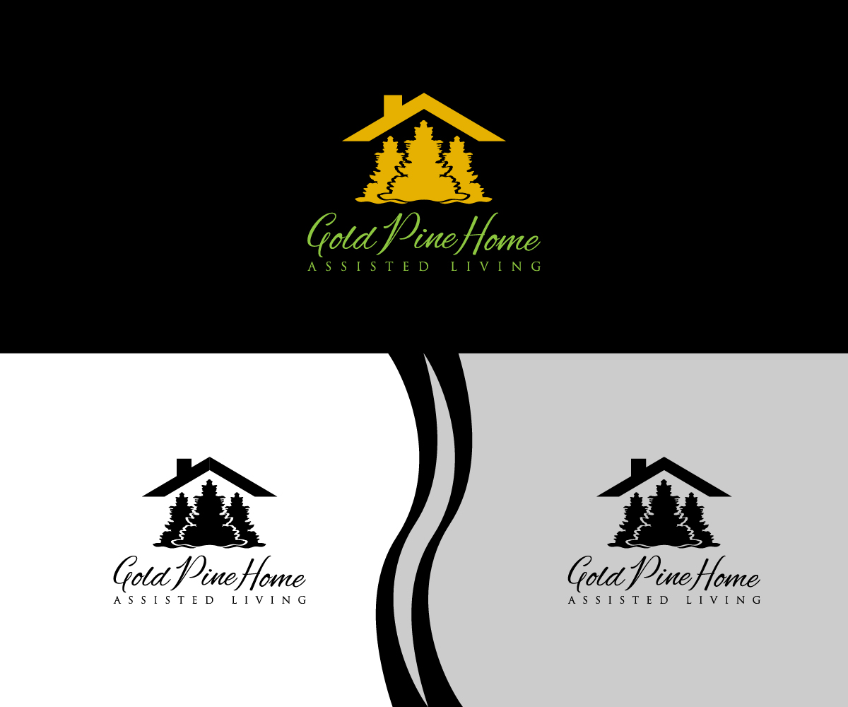 Logo Design by fauzan harun for this project | Design #26156272