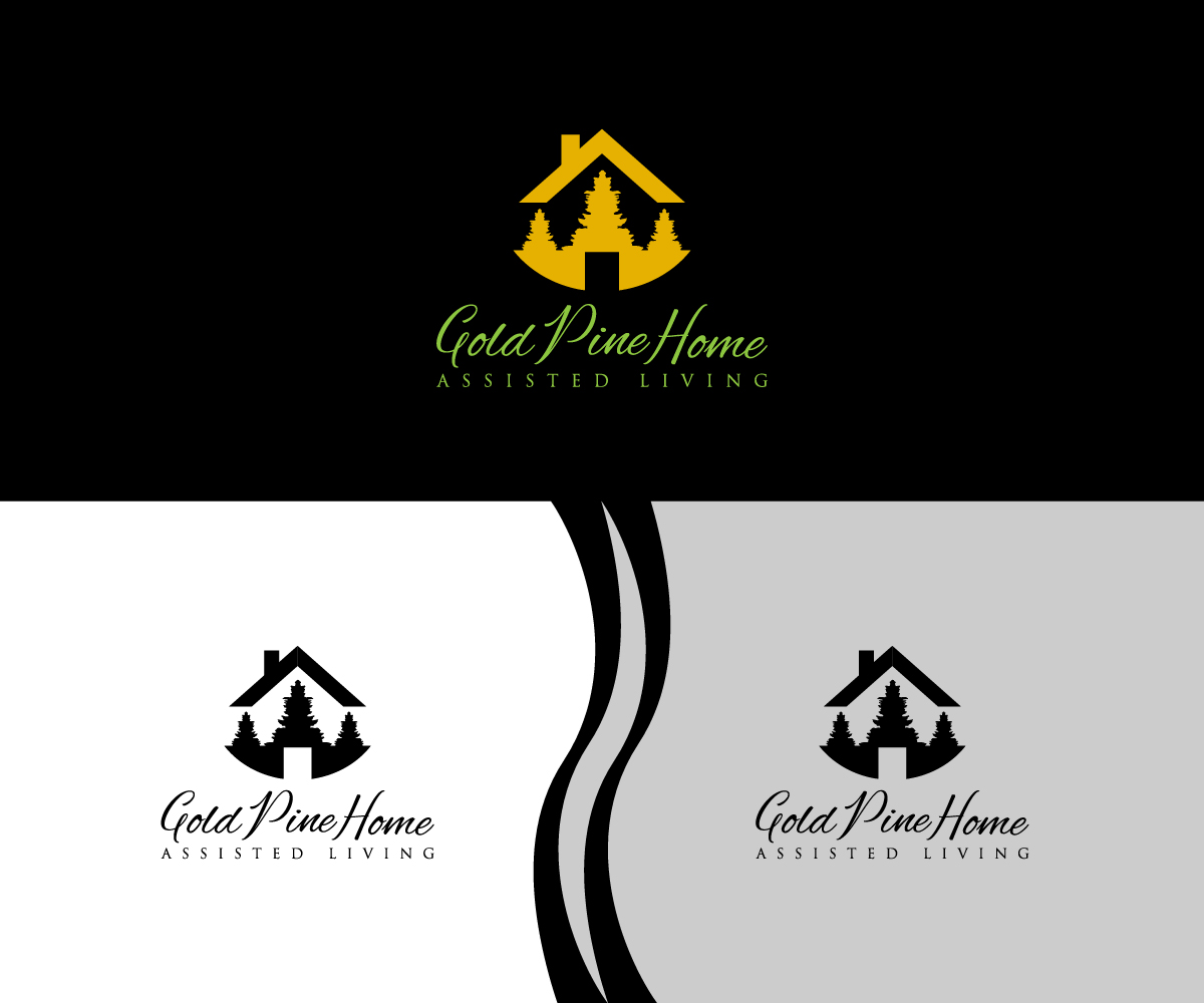 Logo Design by fauzan harun for this project | Design #26156273