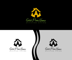 Logo-Design von fauzan harun für dieses Projekt | Design: #26156273