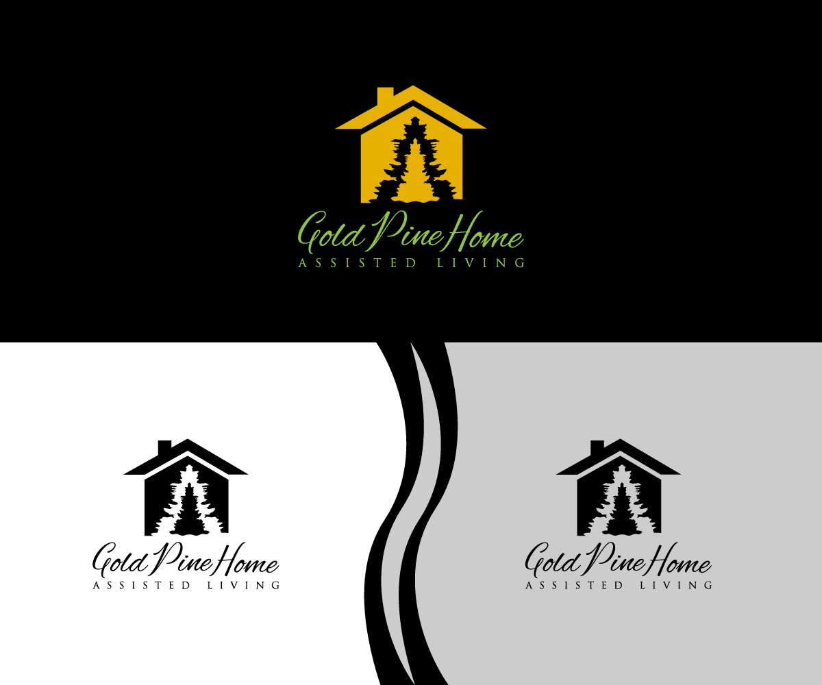Logo Design by fauzan harun for this project | Design #26156274