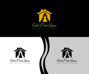 Logo-Design von fauzan harun für dieses Projekt | Design: #26156274