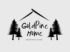 Logo Design by evieplusdesign for this project | Design: #26140391