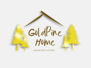 Logo Design by evieplusdesign for this project | Design: #26140394