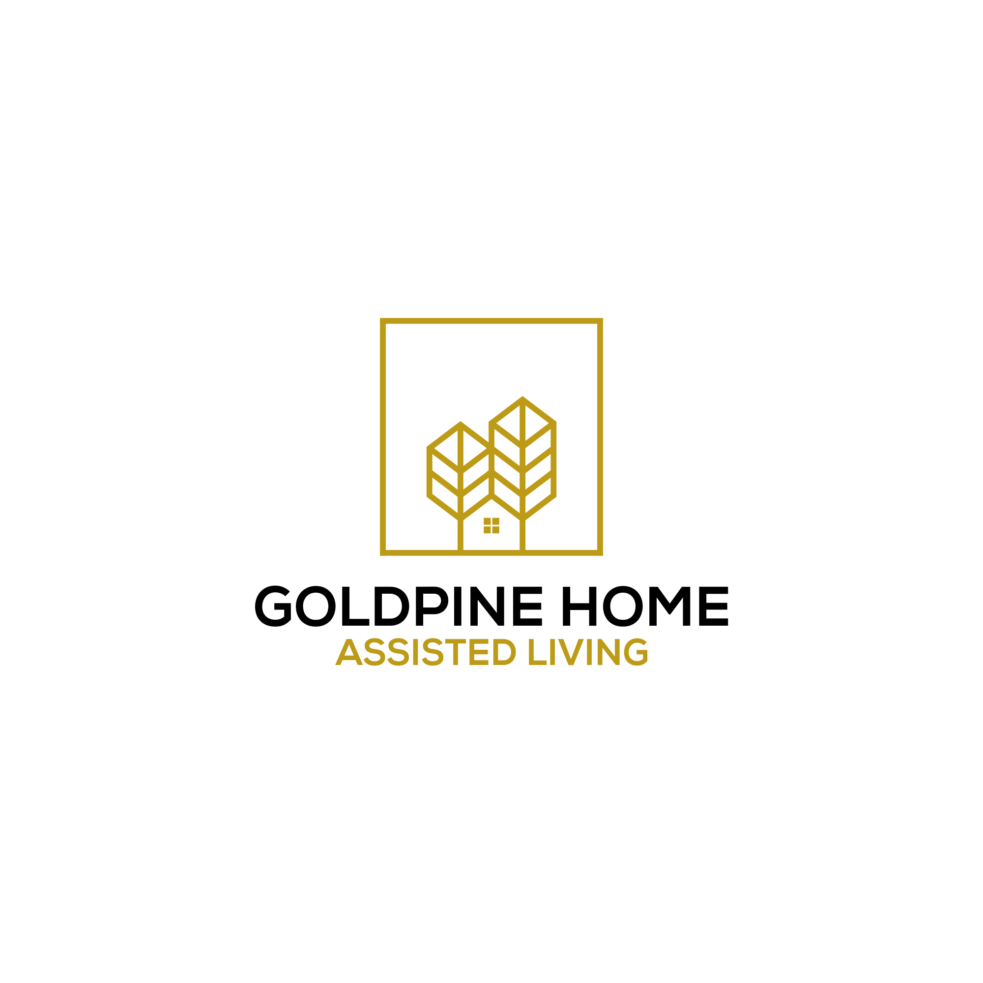Logo-Design von Juliawan für dieses Projekt | Design #26166272
