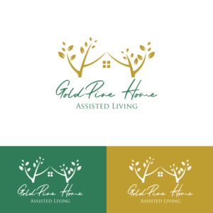 Logo Design by MD Roknuzzaman