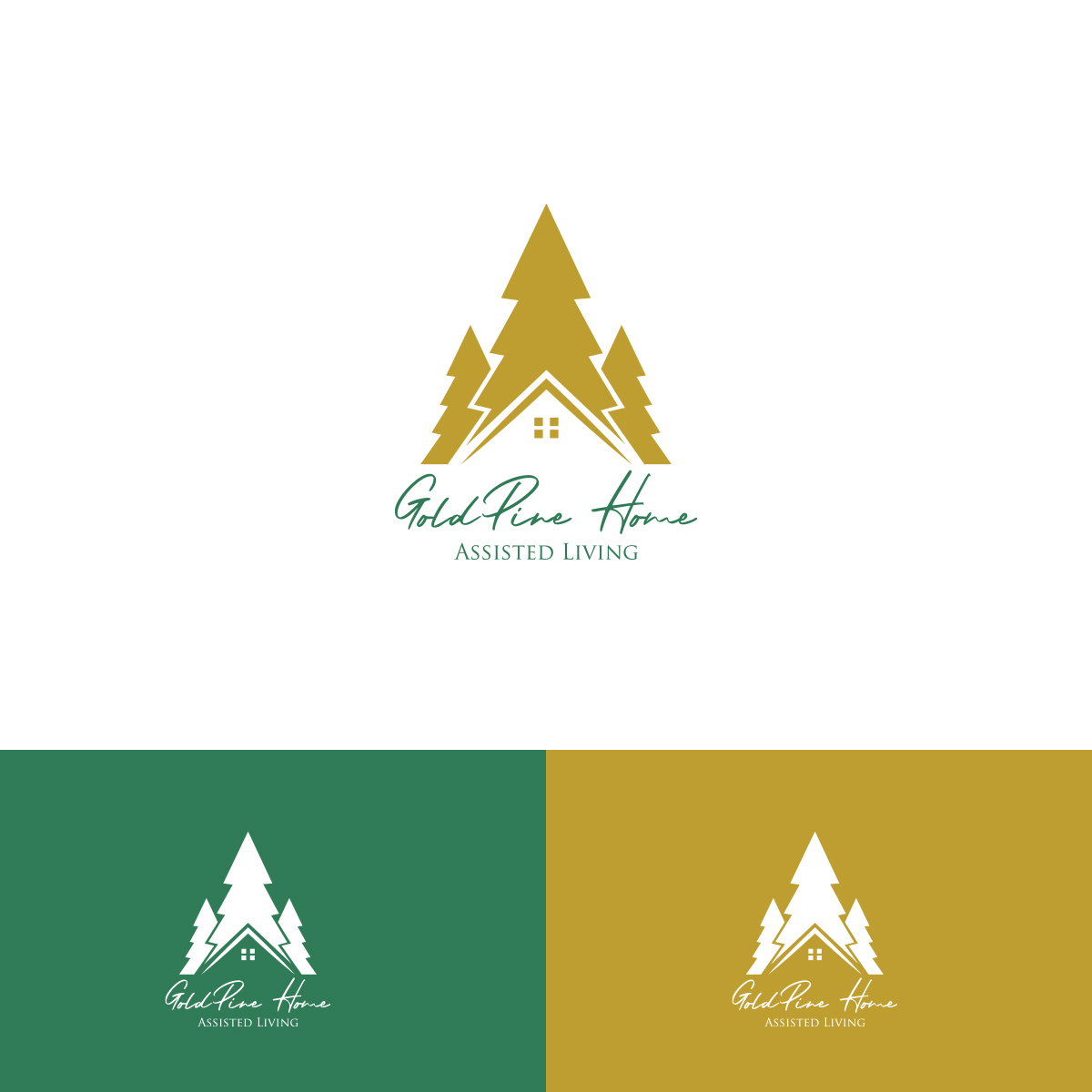 Logo Design by MD Roknuzzaman for this project | Design #26156324