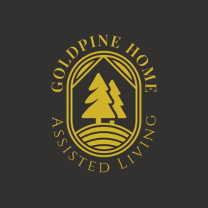 Logo Design by Gilang Santoso