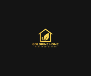 Logo Design by Kreative Destiny for this project | Design: #26139501