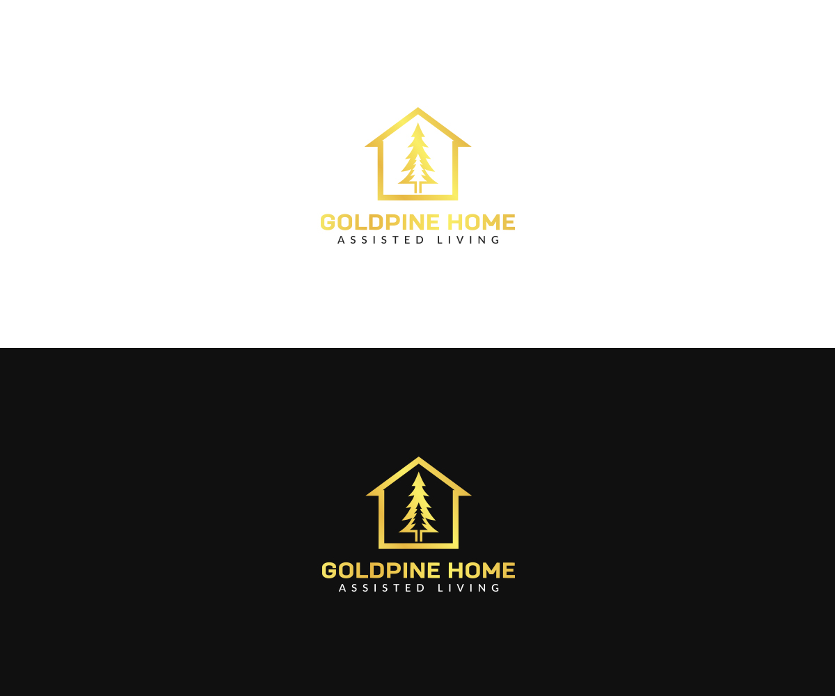 Logo Design by Kreative Destiny for this project | Design #26171898